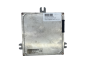 Controller 37820-PMA-E01 KD Honda Oki Limited