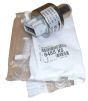 Air Conditioning Sensor Original Citroen Peugeot Xsara Pic 406  6455X5
