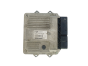 Controller 55194016 MJD6JF.Y1 FGP Lancia 35528