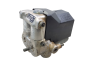 Abs Pump Mercedes-Benz E W124 0265200043 Bosch