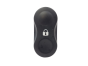 Door Lock Control Dacia 8200870250 Duster Sandero