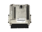 Controller 0281017977 237100899R 237101487R Renault Bosch 28935