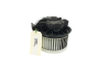 Heater Fan Blower Motor VW Up Seat Mii Skoda Citigo 1S1819015D 3293