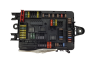 Fuse Box 6114 V8 9337881 01 19447.000.001 BMW 19053