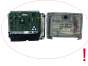 Controller 038906019GQ 0281010941 Volkswagen Bosch 48456