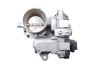 Air Throttle Body Citroen Peugeot 9685879480 44GTE3P 2139
