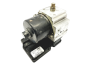 Abs Pump Fiat Marea 46558579 13216604 TRW 46236