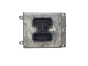 Engine Controller Saab 55352688 53998