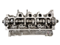 Cylinder Head Renault Nissan 1.5 DCI 110421067R 110418343R 2011