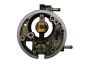 Fuel Injection WEBER IWM523.00 IWM52300 VW Fiat Lancia 12412