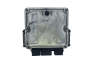 Controller 0281011518 9658373180 9640938680 PSA Bosch 48340