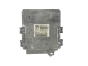Controller 9636726980 16300.464 IAW1AP.80 PSA Magneti Marelli 57941