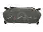 Speedometer/Instrument Cluster Honda Civic HR-0213-003 78100S03B400 33400