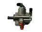 bpca29-jj1001eby