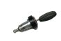 mk5962eby