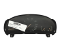 Speedometer/Instrument Cluster Saab 9-3 5041983 69795-820T Yazaki