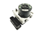 Abs Pump Ford Focus C-Max 3M512M110JA 10.0970-0124.3 Ate 34046