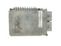 Controller P05033080AB P05293112AG Chrysler
