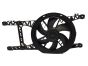 ef5-dh4619eby