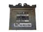 ca2-pk2117eby