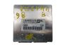 ca2-pk2474eby