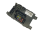 Controller BSI 13424261 28372267 Opel GM