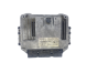 Controller 9665594280 965395880 0281012619 PSA Bosch