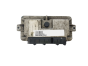 Controller 55247708 4100266 Fiat FPT Metatron 38227