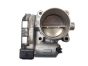 Air Throttle Body Ford DS7E-9F991-BB 0280750576 2.0 3051