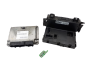 Starter Kit Fiat Panda 2 51798638 51783783 1.2 8V S118648AN6
