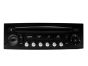 ca5-jj1306eby