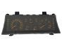 ef4-pk17485eby