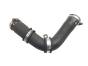Air Hose 9684673780 Ford Fiesta 1.4 TDCi