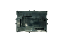 Controller BCM L2CR 19759041 8201054128 Renault 31433