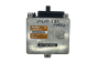 Controller 0280000577 451128 Volvo Bosch 56496