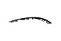 Bumper Trim Rear Right 5NA853842A 88531826602 VW Tiguan DPA