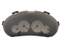 Speedometer/Instrument Cluster Peugeot 206 9645847380 18730