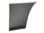 Wing Trim Left Rear Master III Movano NV400 RZ 50171