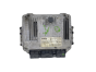 Controller 0281012466 9661773880 9653958980 PSA Bosch 61160