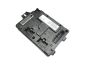 ca47-db12546eby