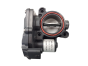 Air Throttle Body Renault Opel 161A09278R A2C84198300 1.6 DCI 3179