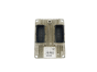 Controller 51784960 IAW5SF.M3 Fiat Magneti Marelli 35435