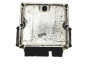 Controller PSA 0281010595 9642014980 28FM0000 Bosch 20177