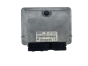 Controller 09133269 0281010021 28SA4222 Opel Bosch 53428