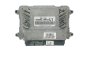 Controller 96983177 5WY5968C 42R 1CAF Chevrolet 47750