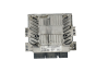 Controller 5WS40778F-T 7M51-12A650-BCE Ford Continental 45120