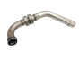 Turbine Pipe 8200541294A 1.5 DCI Nissan Qashqai