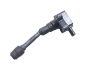 Ignition Coil Ford CM5G-12A366-CB 1.0
