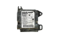 Controller Moduł 8200098404 550752100 Renault Autoliv 23456