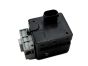 ca7-jj1058eby